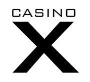 Logo Header Menu